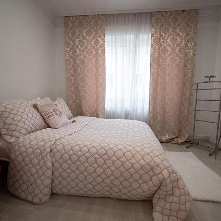 Apartament Jelenar Nowy Sad Zewnętrze zdjęcie