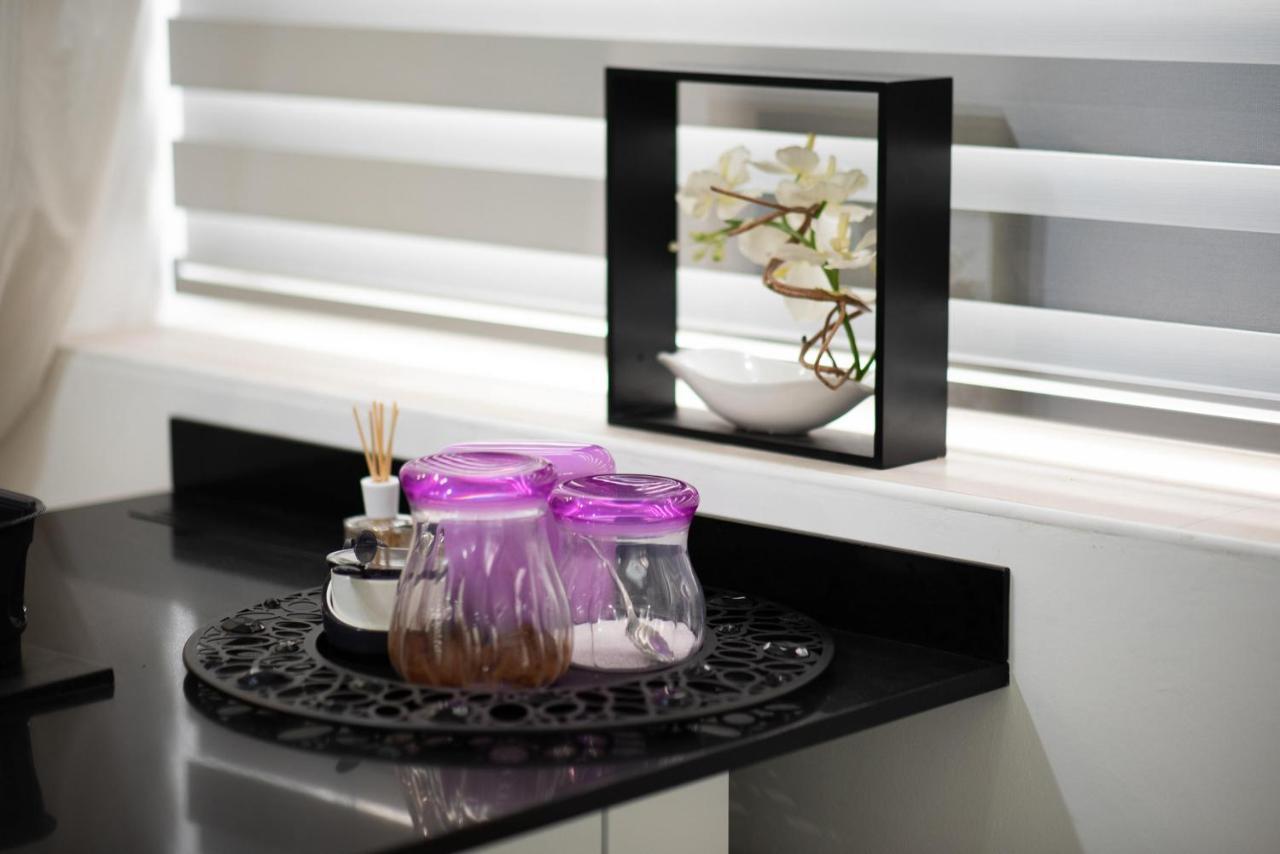 Apartament Jelenar Nowy Sad Zewnętrze zdjęcie